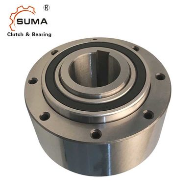 AL12 ALP12 রোলার 0.5KG ফ্রিহুইল ক্যাম ক্লাচ বিয়ারিং