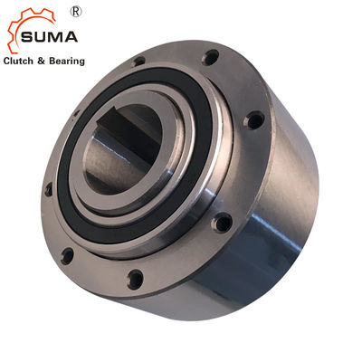RIZ30 9000RPM Freewheels 1 দিকনির্দেশক রোলার বিয়ারিং ক্লাচ