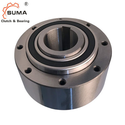 RIZ30 9000RPM Freewheels 1 দিকনির্দেশক রোলার বিয়ারিং ক্লাচ