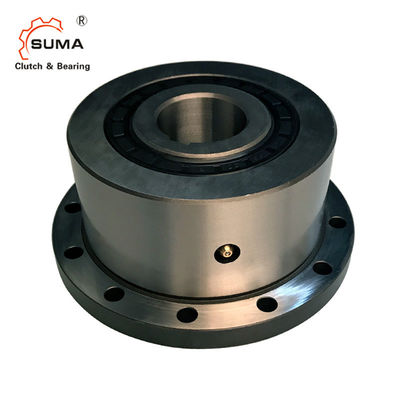 FBF 24 ইনডেক্সিং ফ্রি হুইল সিলড স্প্র্যাগ ক্যাম ক্লাচ বিয়ারিং