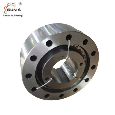 RSBI60 Centrifugal 6100 RPM ব্যাকস্টপ স্প্র্যাগ ক্লাচ ক্যাম