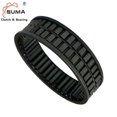 15*23*11MM FE423Z স্টিল GCr15 স্প্র্যাগ ওয়ান ওয়ে ক্লাচ কাস্টম সাইজ বিয়ারিং