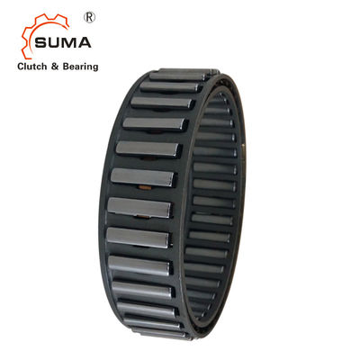 鎮ㄨ鎵剧殑璧勬簮宸茶鍒犻櫎銆佸凡鏇村悕鎴栨殏鏃朵笉鍙敤銆