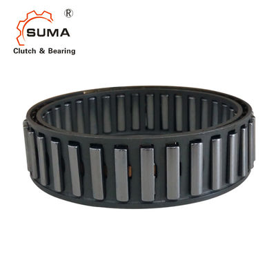 鎮ㄨ鎵剧殑璧勬簮宸茶鍒犻櫎銆佸凡鏇村悕鎴栨殏鏃朵笉鍙敤銆