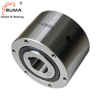 FSO 750 HPI750 ব্যাকস্টপ বল স্প্র্যাগ ক্লাচ বিয়ারিং তেল লুব্রিকেটেড