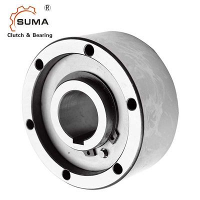 GC-D35110 স্টিল ওয়ান ওয়ে 35MM স্প্র্যাগ ক্লাচ বিয়ারিং