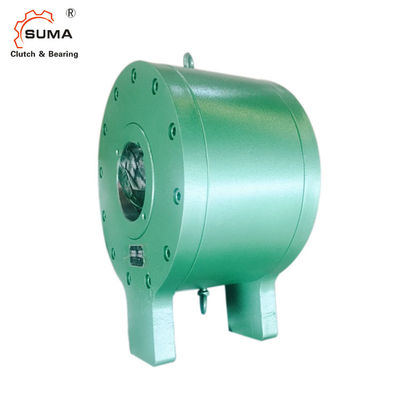 DTIIN1-9 Reducer Freewheel Sprag ব্যাকস্টপ বিয়ারিং ওয়ান ওয়ে