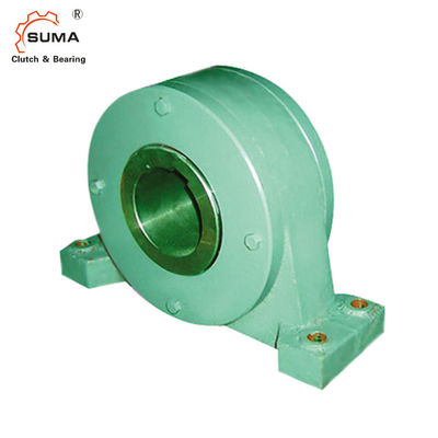 DTIIN1-9 Reducer Freewheel Sprag ব্যাকস্টপ বিয়ারিং ওয়ান ওয়ে