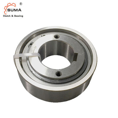 FXN51-25/85 অভ্যন্তরীণ ফ্রি হুইল ওভাররানিং ক্লাচ বিয়ারিং