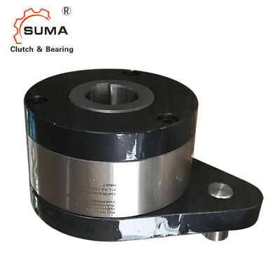 NF100 ওভাররানিং ক্লাচ বিয়ারিং