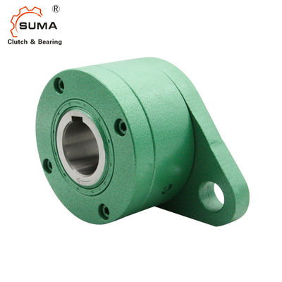 NF100 ওভাররানিং ক্লাচ বিয়ারিং