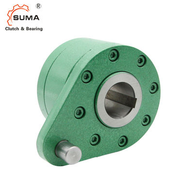 NF100 ওভাররানিং ক্লাচ বিয়ারিং