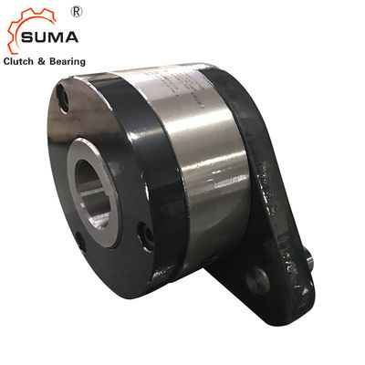 GFR...F2F3 GFR...F3F4 1 ওয়ে ফ্রিহুইল ক্লাচ ওভাররানিং ব্যাকস্টপ বিয়ারিং