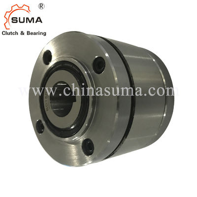 BD20 সম্পূর্ণ ফ্রিহুইল 1700RPM ওভাররানিং ক্লাচ বিয়ারিং