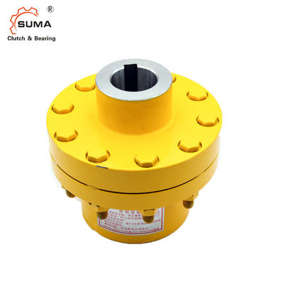 KEED2 ফ্রিহুইল স্বয়ংসম্পূর্ণ ওভাররানিং ক্লাচ বিয়ারিং