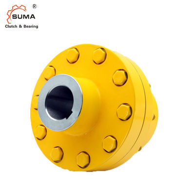 KEED2 ফ্রিহুইল স্বয়ংসম্পূর্ণ ওভাররানিং ক্লাচ বিয়ারিং