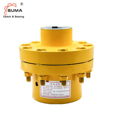 KEED2 ফ্রিহুইল স্বয়ংসম্পূর্ণ ওভাররানিং ক্লাচ বিয়ারিং