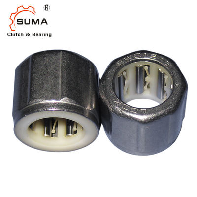 1WC0608 EWC0608 ওয়ান ওয়ে নিডেল রোলার বিয়ারিং