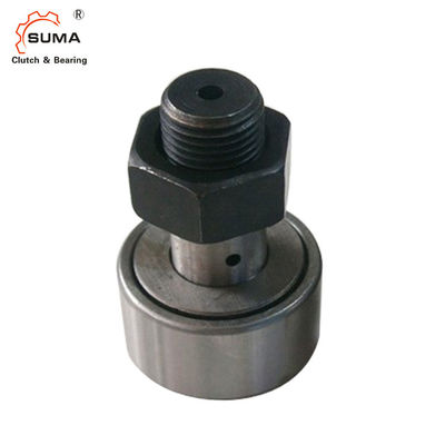 KR10 CF3 স্টুড টাইপ ট্র্যাক রোলার বিয়ারিং