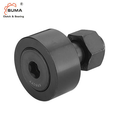 KR10 CF3 স্টুড টাইপ ট্র্যাক রোলার বিয়ারিং