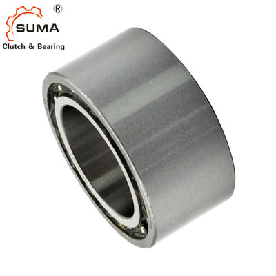 FGK50 GFK50 ক্যাম ক্ল্যাচ 1 ওয়ে ফ্রিহুইল লেয়ার 460Nm স্প্রাগ ক্ল্যাচ