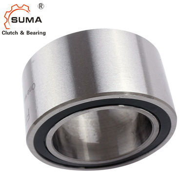 FPD448Z 35*53*34mm ফ্রিহুইল ওয়ান ওয়ে ক্লাচ বিয়ারিং