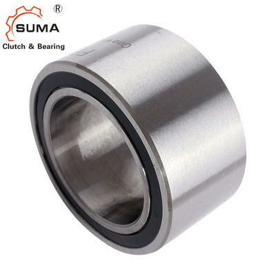 FPD448Z 35*53*34mm ফ্রিহুইল ওয়ান ওয়ে ক্লাচ বিয়ারিং
