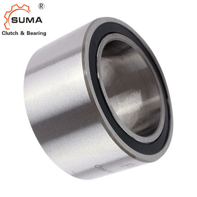 FPD448Z 35*53*34mm ফ্রিহুইল ওয়ান ওয়ে ক্লাচ বিয়ারিং