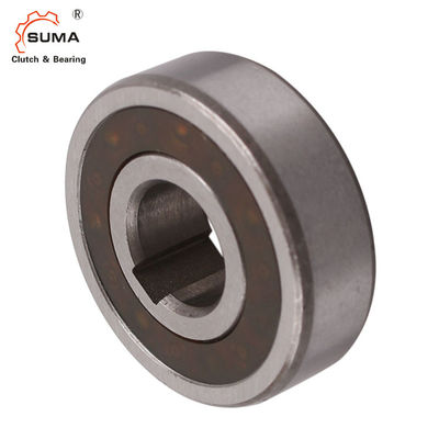 CSK25P CSK25PP ওয়ান ওয়ে স্প্র্যাগ ওভাররানিং CSK25 বিয়ারিং