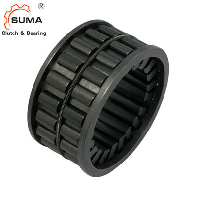 FE459Z স্প্রাগ ক্ল্যাচ লেয়ারিং একমুখী ক্ল্যাচ সাইকেল জন্য