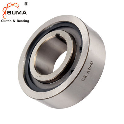 CKA ফ্রিহুইল স্প্র্যাগ বিয়ারিং