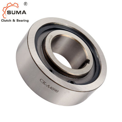 CKA ফ্রিহুইল স্প্র্যাগ বিয়ারিং