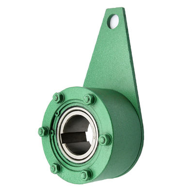 BS75R GCr15 1 দিকনির্দেশক 180 RPM ওভাররানিং ক্লাচ