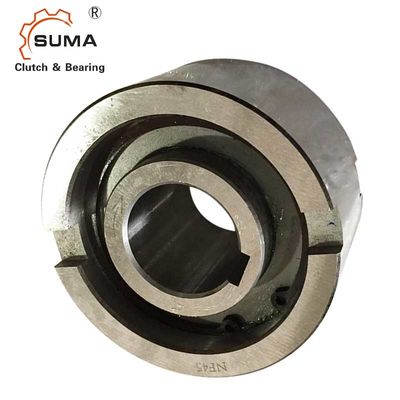 NF50 Freewheel ওয়ান ওয়ে স্প্র্যাগ বিয়ারিং