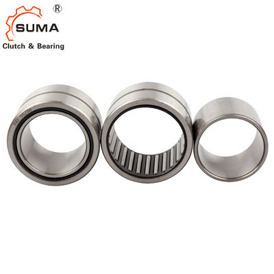 NKI10/16 NKIS জোয়াল ট্র্যাক রোলার