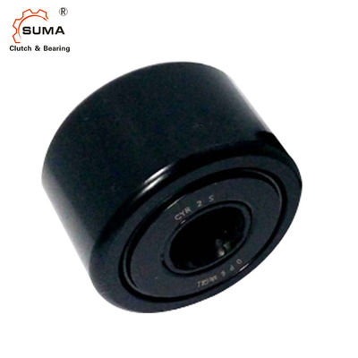 CYR 1 S নলাকার জোয়াল রোলার