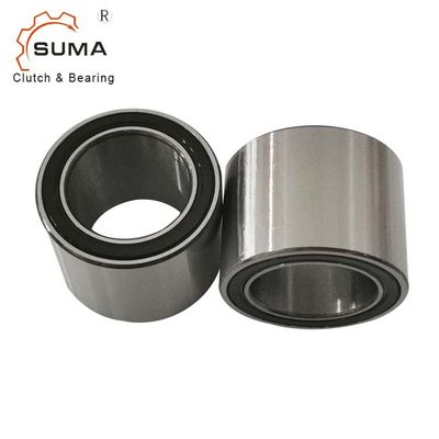 FPD442Z ইনক্লাইন্ড বেল্ট কনভেয়ার ফ্রিহুইল স্প্র্যাগ ওয়ান ওয়ে ক্লাচ বিয়ারিং