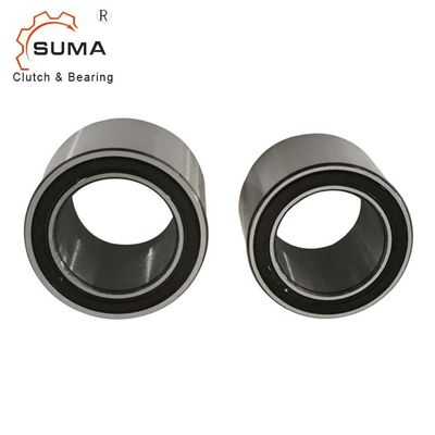 FPD442Z ইনক্লাইন্ড বেল্ট কনভেয়ার ফ্রিহুইল স্প্র্যাগ ওয়ান ওয়ে ক্লাচ বিয়ারিং