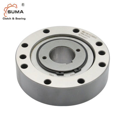 SGS FXM120-50SX/H75 GCr15 স্প্র্যাগ লিফট অফ ওভাররানিং ক্লাচ বিয়ারিং