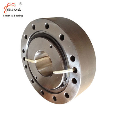 FXM 76-25NX 5000RPM গিয়ারবক্স ওয়ান ওয়ে ক্লাচ ব্যাকস্টপ বিয়ারিং