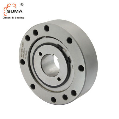 FXM 76-25NX 5000RPM গিয়ারবক্স ওয়ান ওয়ে ক্লাচ ব্যাকস্টপ বিয়ারিং