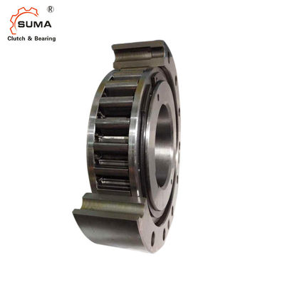 FXN76-25/115 5000RPM ওয়ান ওয়ে ব্যাকস্টপ ক্লাচ পাম্প বিয়ারিং