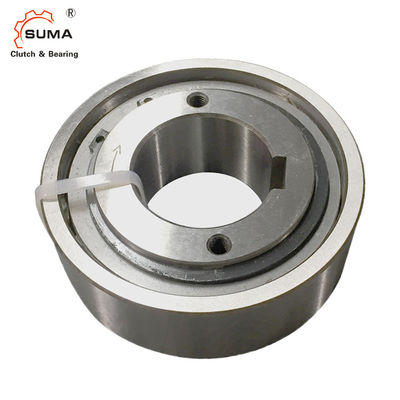 FXN76-25/115 5000RPM ওয়ান ওয়ে ব্যাকস্টপ ক্লাচ পাম্প বিয়ারিং