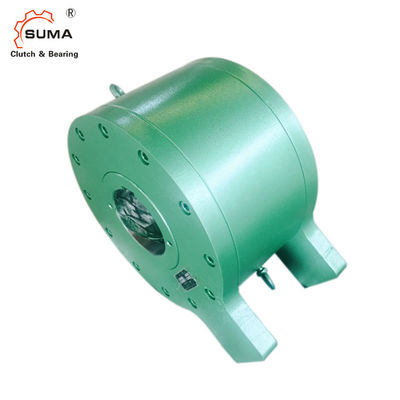 রোলার টাইপ GN110 ওয়ান ওয়ে ফ্রিহুইল ব্যাকস্টপ বিয়ারিং ক্লাচ