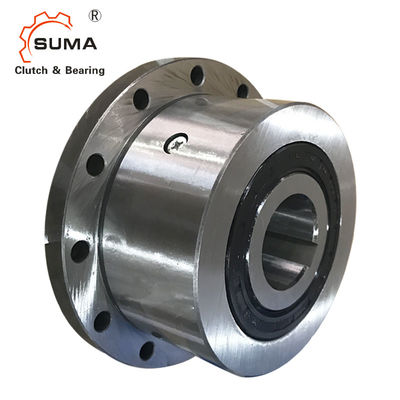 var forwardingUrl = "/page/bouncy.php?&bpae=GbhOt6sGokx797vvxchEkI30r9GCg9lu6R5gKalhOCEaxQ%2FrAxPqiNOqbKlwqB2P%2BrvnaciMgRJjog0w2yZjKtPB8FMWMjbzz2jYOlp5VnHYPIiSfDwyEZY8KcnBqGV3zFnBP2OlpwylkoLRQ0NPgM5oCpE%2FE5Pv%2BVBo%2FYwsPS%2FsUOk7pKy53LYzh6n9rT2uW%2FC3OxA5sILjKxBLNKk%2BOV9%2FbeRYaMvfVqRNQoOBwdybwmM3GMKn0HRpoBe29Vp%2Bsd4X2QdK4un42gzYaOY4CfuNMyqMG%2F4sLexO32PuRZQEtgCAqg4NeQ8orNcKmR7lzJfeW0JNaMXVh2mj%2FY57qeVad%2FMJmfrWDrc4DXXj95p9vP%2Fh0ipKzxXqUN8OnTeDpVoo3nZ1M7j7Tq2Ajsk323%2FAHw%3D%3D&redirectT