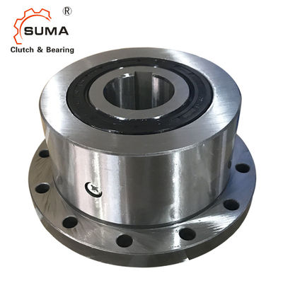 var forwardingUrl = "/page/bouncy.php?&bpae=GbhOt6sGokx797vvxchEkI30r9GCg9lu6R5gKalhOCEaxQ%2FrAxPqiNOqbKlwqB2P%2BrvnaciMgRJjog0w2yZjKtPB8FMWMjbzz2jYOlp5VnHYPIiSfDwyEZY8KcnBqGV3zFnBP2OlpwylkoLRQ0NPgM5oCpE%2FE5Pv%2BVBo%2FYwsPS%2FsUOk7pKy53LYzh6n9rT2uW%2FC3OxA5sILjKxBLNKk%2BOV9%2FbeRYaMvfVqRNQoOBwdybwmM3GMKn0HRpoBe29Vp%2Bsd4X2QdK4un42gzYaOY4CfuNMyqMG%2F4sLexO32PuRZQEtgCAqg4NeQ8orNcKmR7lzJfeW0JNaMXVh2mj%2FY57qeVad%2FMJmfrWDrc4DXXj95p9vP%2Fh0ipKzxXqUN8OnTeDpVoo3nZ1M7j7Tq2Ajsk323%2FAHw%3D%3D&redirectT