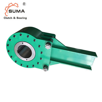 FRHD1600 ওয়ান ওয়ে ব্যাকস্টপ স্প্র্যাগ ক্লাচ বিয়ারিং ইনক্লাইন্ড কনভেয়ারের জন্য