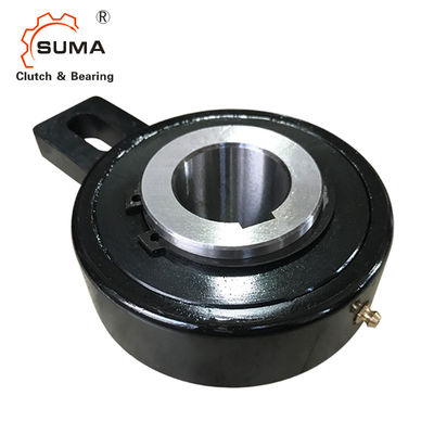 AV30 AV35 AV40 বালতি এলিভেটর ব্যাকস্টপ ক্লাচ বিয়ারিং ওয়ান ওয়ে