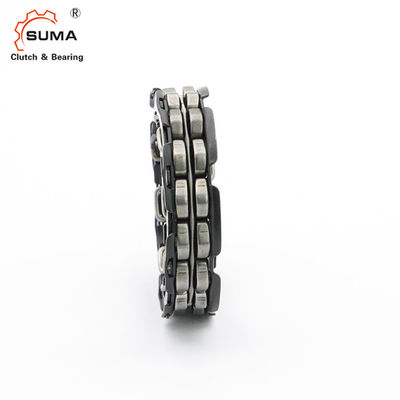 FWD331808PRB FWD331808PRS মোটরসাইকেল বিয়ারিং ওয়ান ওয়ে ক্লাচ