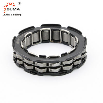 FWD331808PRB FWD331808PRS মোটরসাইকেল বিয়ারিং ওয়ান ওয়ে ক্লাচ